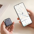 ugreen-tracker-cm829-black-04.jpg