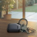 ugreen-tracker-cm829-black-06.jpg