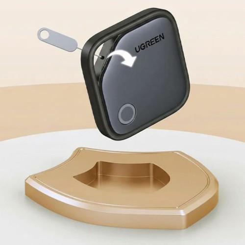 ugreen-tracker-cm829-black-08.jpg