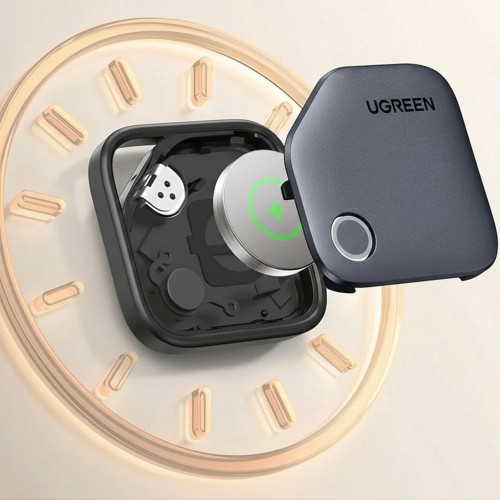 ugreen-tracker-cm829-black-09.jpg