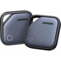 ugreen-tracker-cm829-black-2-pack-01.jpg