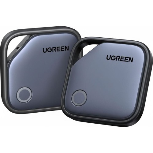 ugreen-tracker-cm829-black-2-pack-01.jpg