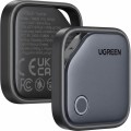 ugreen-tracker-cm829-black-2-pack-02.jpg