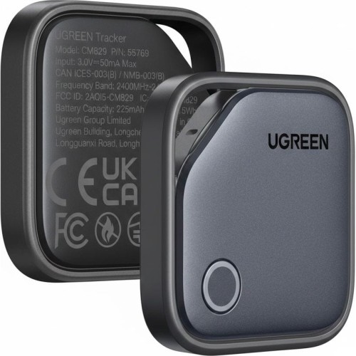 ugreen-tracker-cm829-black-2-pack-02.jpg