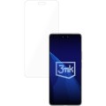 3mk-arc-plus-huawei-nova-14-pro-clear-02.jpg