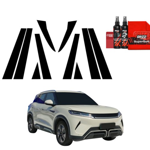 a571e29f088ce9fb1bf8e7ebacbfeb2d