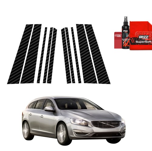 61e88c485fa0d3499cc64720d1e732ff