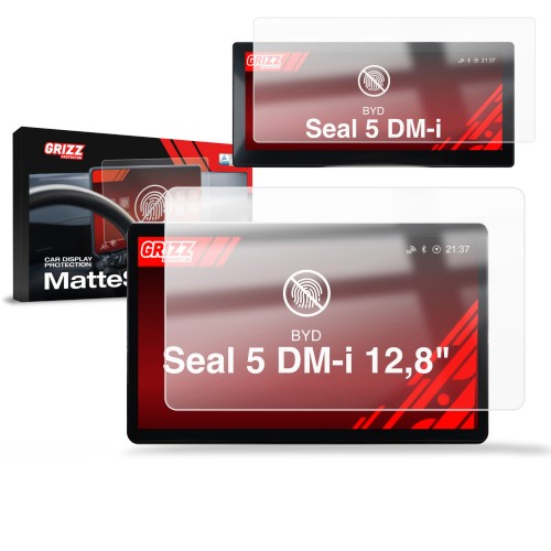 e04a609171da4160fa54201b138022e8