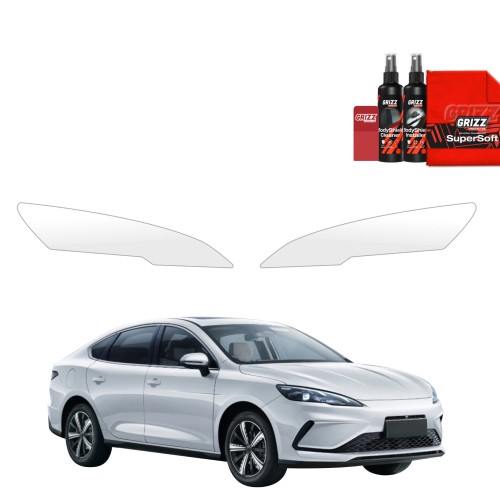 d7651a01ee7abd44daeaa718d46f4fe6