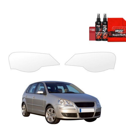 8ebb0d98cf64f5125b821655ff5600bf