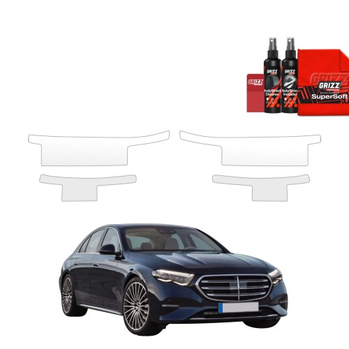 a6ce9d020fe00cfda76361a80d7efb82