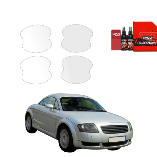 c1cce461eb700bf1cdbe7efb51b16baa