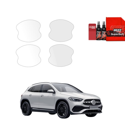 22e0bba7016128f37a433eb7ebaf653a