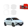 d550751a98543388d2c29cb0295aa85c