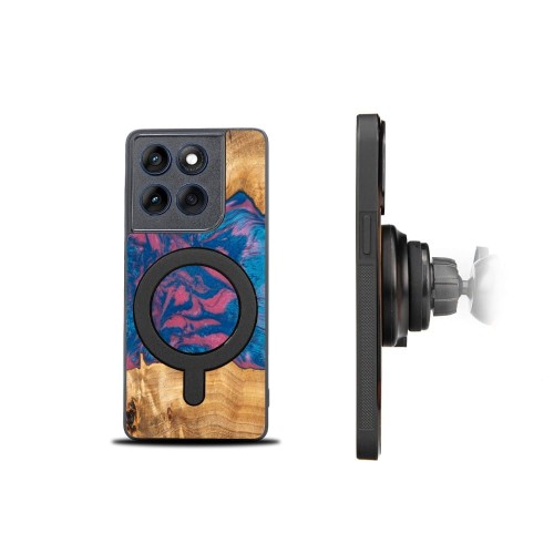 b55dbe42a33776d548265279ce5dc581