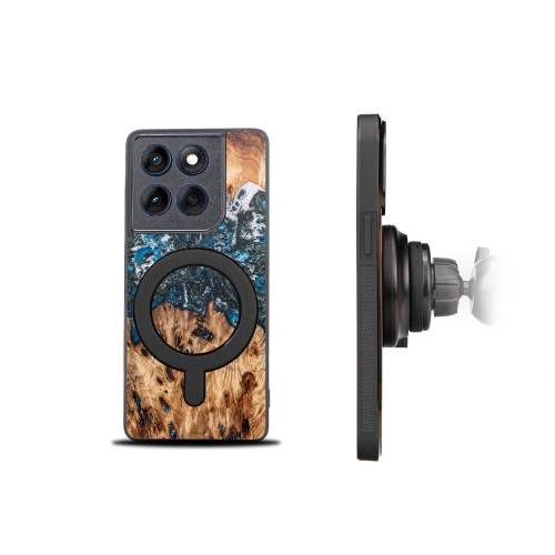 5d61794d8add1ab207e85dd82bdfc56a