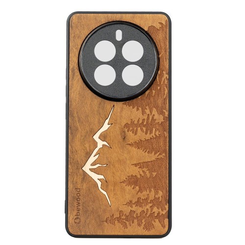 3a1df76a61d8949d5109f376f4be5d6a