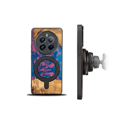 ac7a973c3b53b0746c69b3d4ebb48476