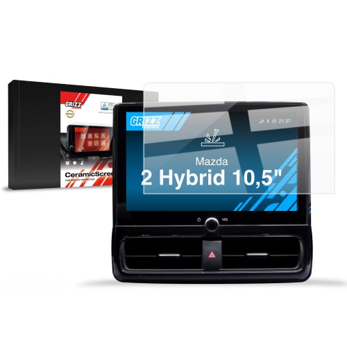 673e1354226c173459f5ddf9786b9c9a