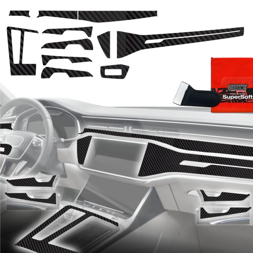 2aec8ca4ac09965ae6bbe65efc3c0e31