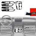 26db79b499a5cf2a6a9fd82c8b57278b