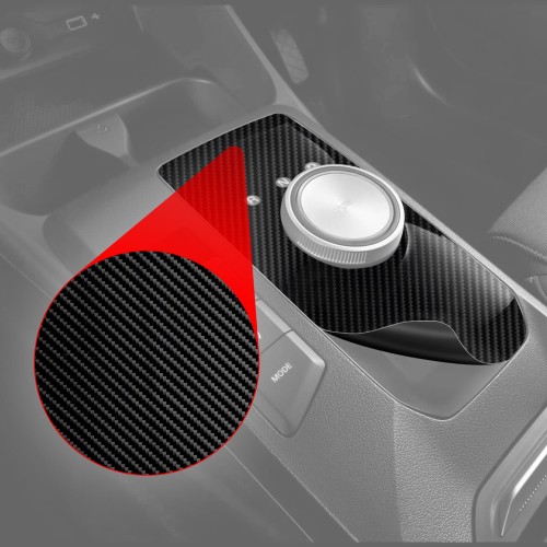 1d3221caa90806dcefced5838c2e0a13