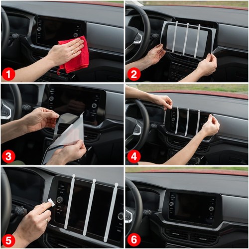 805503af6dd338e74cac89ec0967f0f4