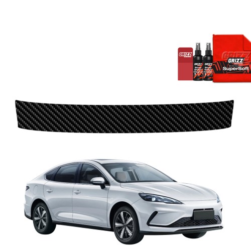 42f6ae885fc4c1678cd3a62687f08fd6
