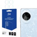 3mk-lens-protection-huawei-nova-14-pro-01.jpg
