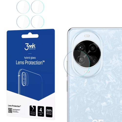 3mk-lens-protection-huawei-nova-14-pro-01.jpg