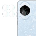 3mk-lens-protection-huawei-nova-14-pro-02.jpg