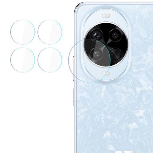 3mk-lens-protection-huawei-nova-14-pro-02.jpg