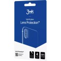 3mk-lens-protection-huawei-nova-14-pro-00.jpg