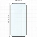 bizon-glass-edge-2f-apple-iphone-16-15-02.webp