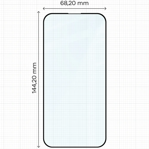 bizon-glass-edge-2f-apple-iphone-16-15-02.webp