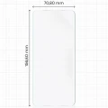 bizon-glass-hydrogel-front-duo-2f-xiaomi-redmi-note-14-4g-5g-poco-m7-pro-5g-02.webp