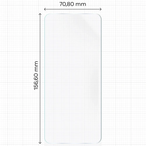 bizon-glass-hydrogel-front-duo-2f-xiaomi-redmi-note-14-4g-5g-poco-m7-pro-5g-02.webp