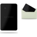 satechi-findall-card-apple-find-my-black-00.jpg
