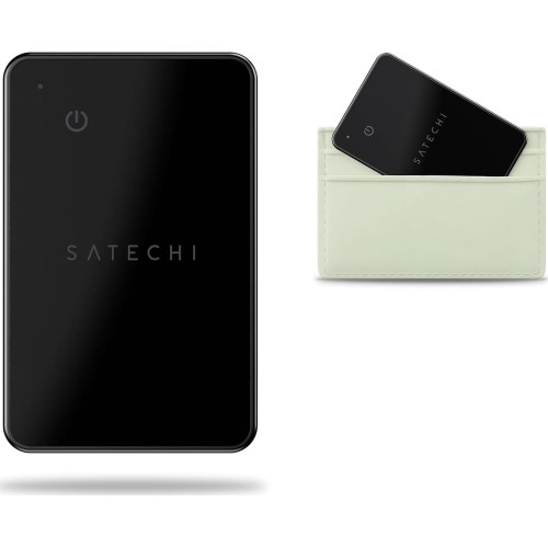 satechi-findall-card-apple-find-my-black-00.jpg