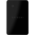 satechi-findall-card-apple-find-my-black-02.jpg