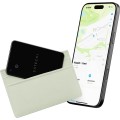 satechi-findall-card-apple-find-my-black-04.jpg