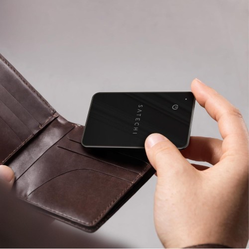 satechi-findall-card-apple-find-my-black-05.jpg