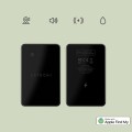 satechi-findall-card-apple-find-my-black-11.jpg
