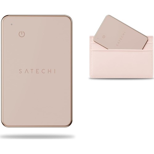satechi-findall-card-apple-find-my-rose-00.jpg