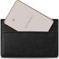 satechi-findall-card-apple-find-my-rose-01.jpg