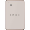 satechi-findall-card-apple-find-my-rose-02.jpg