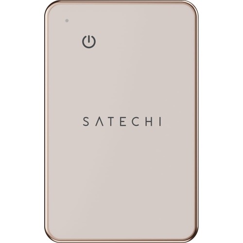 satechi-findall-card-apple-find-my-rose-02.jpg