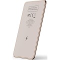 satechi-findall-card-apple-find-my-rose-03.jpg
