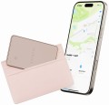 satechi-findall-card-apple-find-my-rose-04.jpg