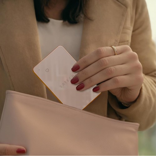 satechi-findall-card-apple-find-my-rose-05.jpg